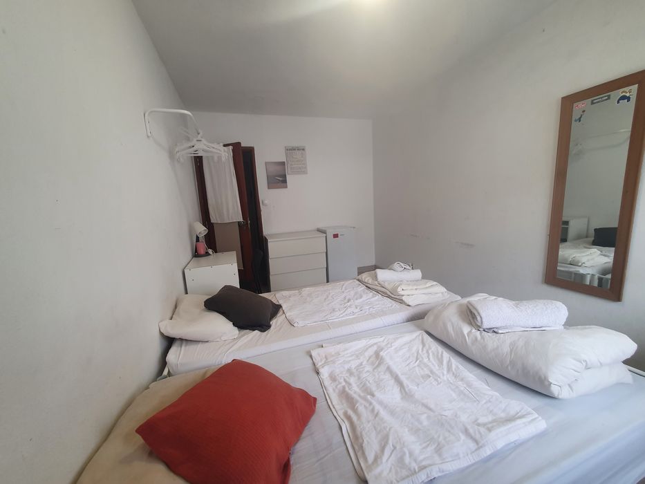 Quarto para arrenda no centro de Faro
