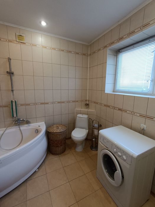 Продам Будинок в м Шептицький