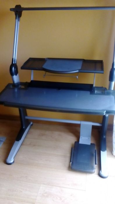 Study and Computer Desk64751310280321120