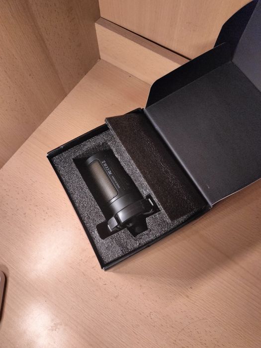 Микрофон fifine a2