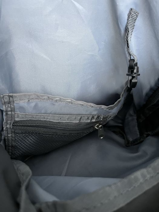 Рюкзак Trespass 30