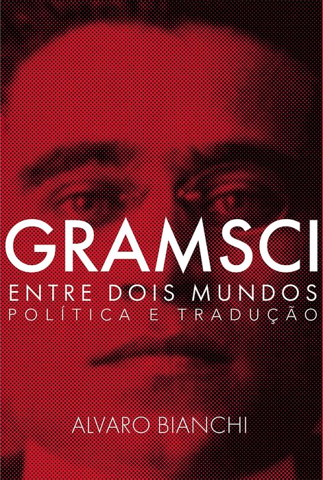 Aristóteles e Antonio Gramsci - Raridades para estudantes de filosofia