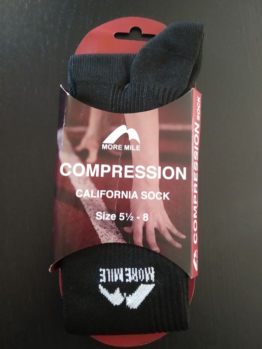 Meias de Compressão441539866458204161