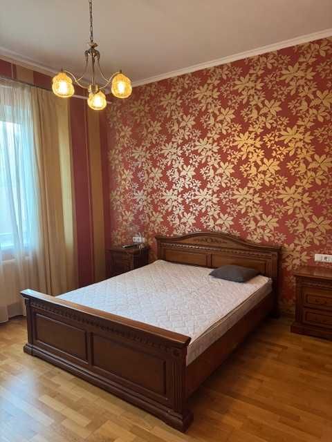 Оренда будинка, 240 м2, Київська обл. Обухівський р-н, с.Ходосівка