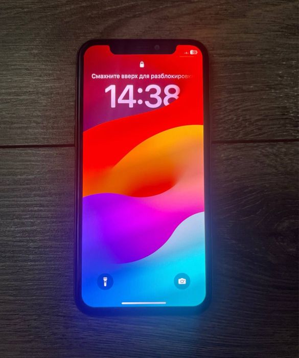 Продам Iphone 11 Pro 64 GB