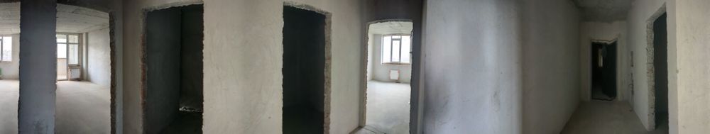 2-кімнатна квартира за адресою (площа 75 м²) - Atlanta.ua - фото 8