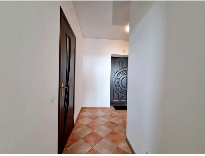 Оренда 1к.кв. ЖК Чайки