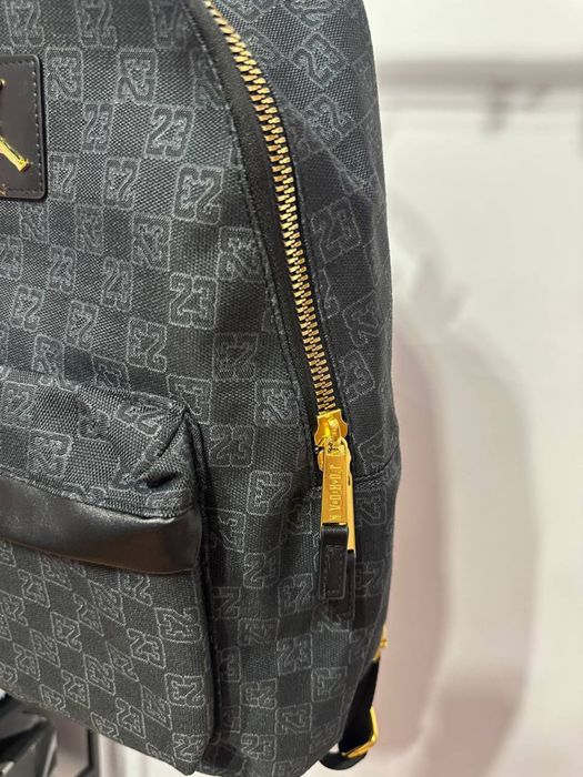 Рюкзак Nike Jordan