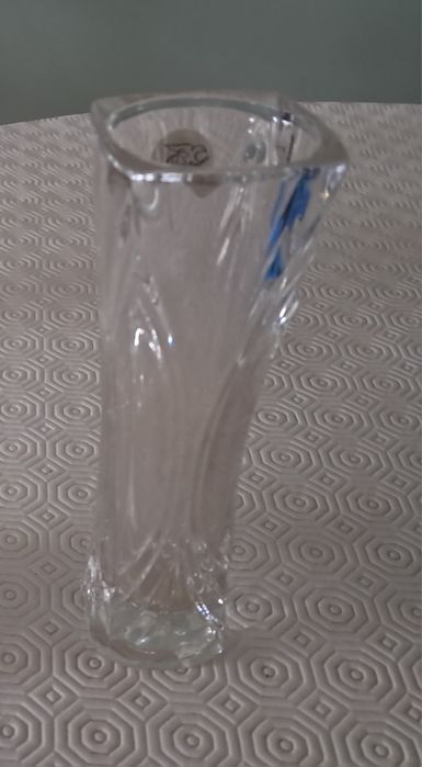 Crystal Arch Jar444595147396894721