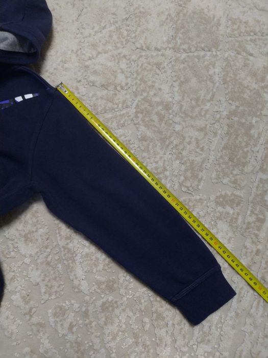 Свитшот Nike, оригинал.