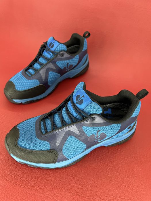 Робоче взуття 02 es Thebe II 39р.