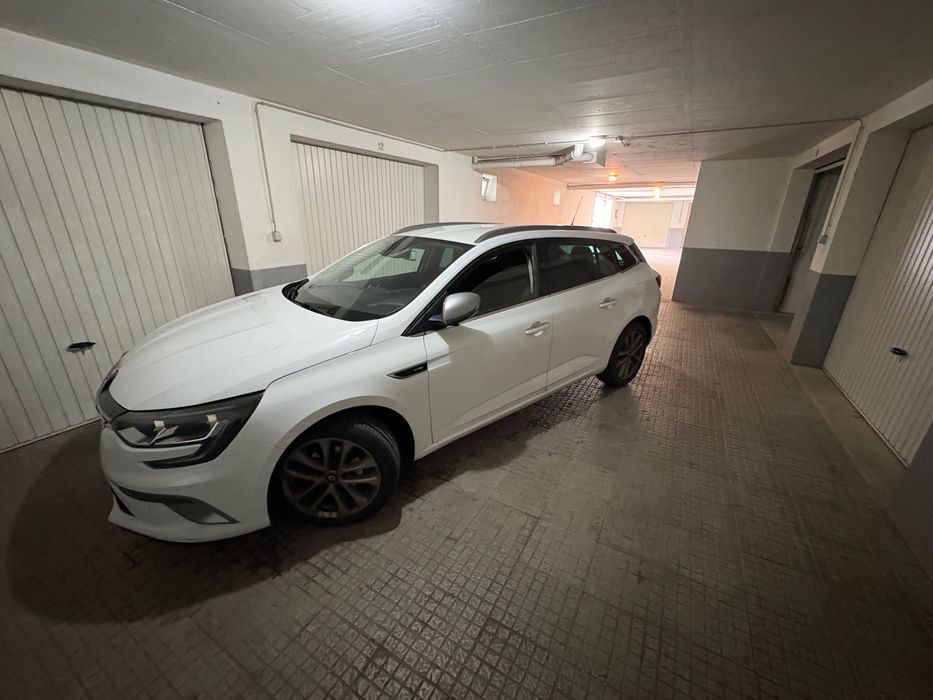 Venda de automóvel