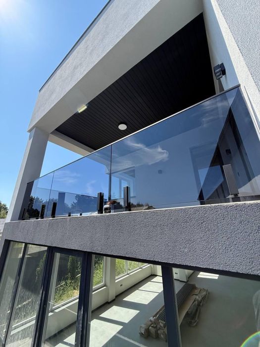 Продається новий сучасний будинок р-н Червениця! «Євідновлення»