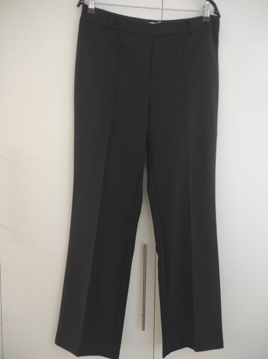 Класичні брюки від Rinascimento , Італія, L-XL.