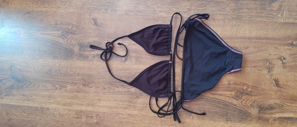 Kostium kąpielowy 36/38