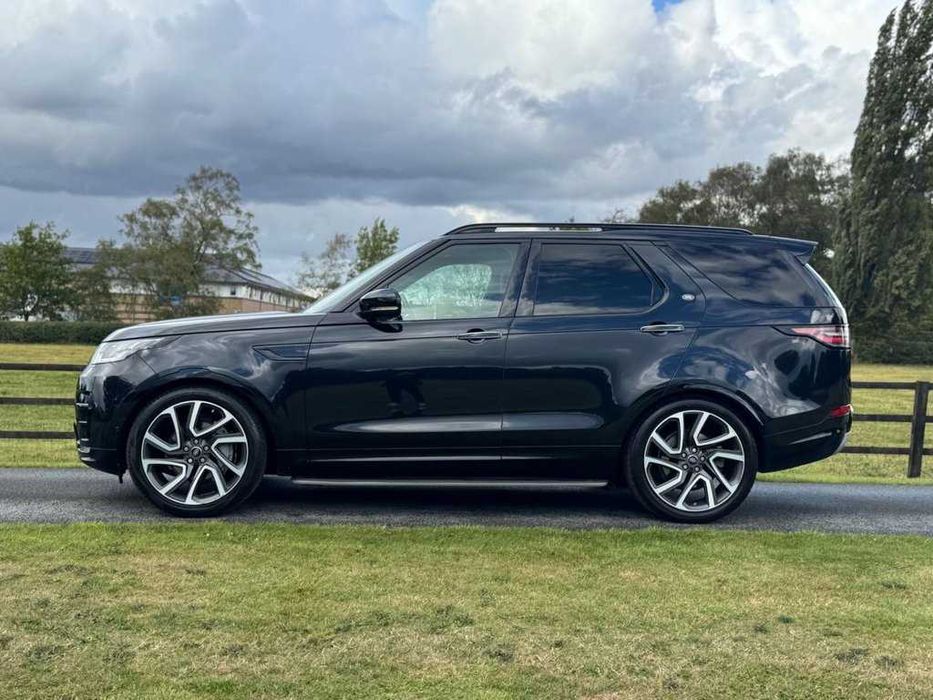 Nowe felgi R20 5x108 Land Rover Range Rover Evoque Sport Velar Volvo