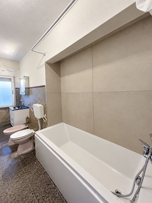 Apartamento Mira Sintra