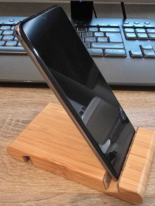 Продаю Samsung S20 / Офіційний!!! / Повний комплект!!!