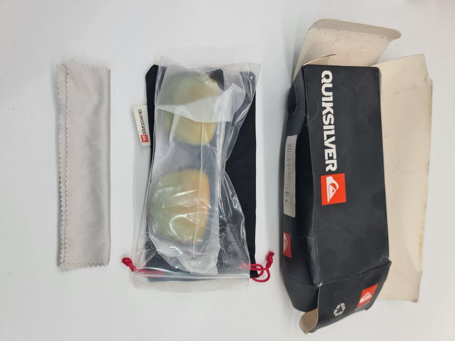 Óculos de sol QUIKSILVER - Novo