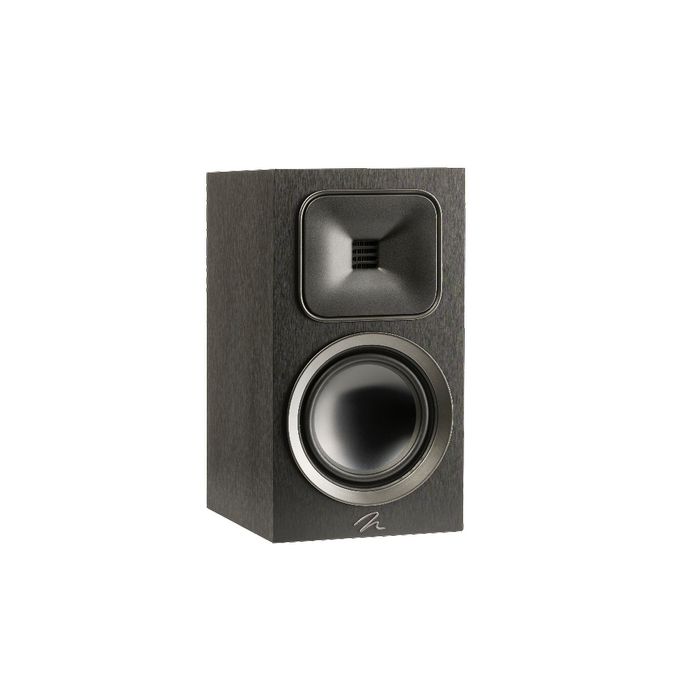 Martin Logan Foundation B1 Czarny