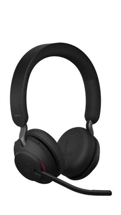 Jabra evolve2 65