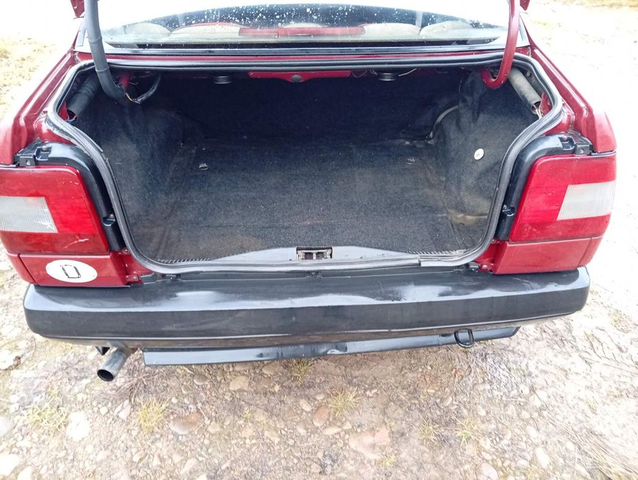 Продається машина