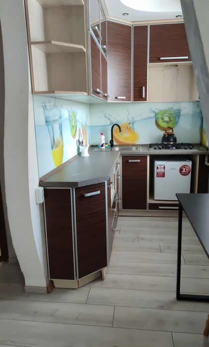 Подобово/погодинно.Центр