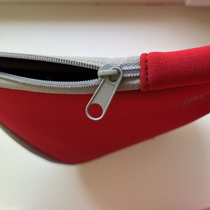 Сумка-чохол для планшета