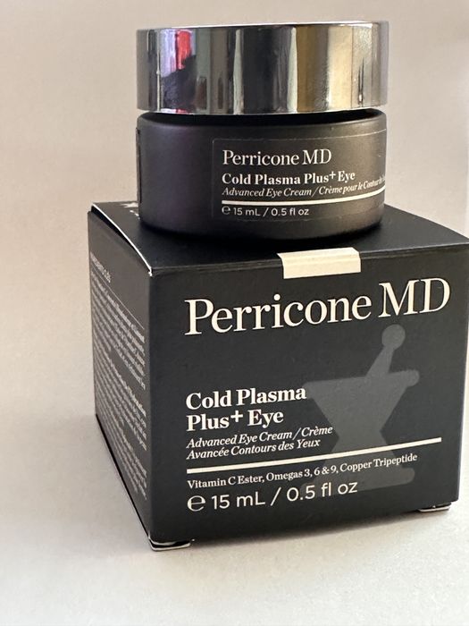 Крем для  очей MD perricone