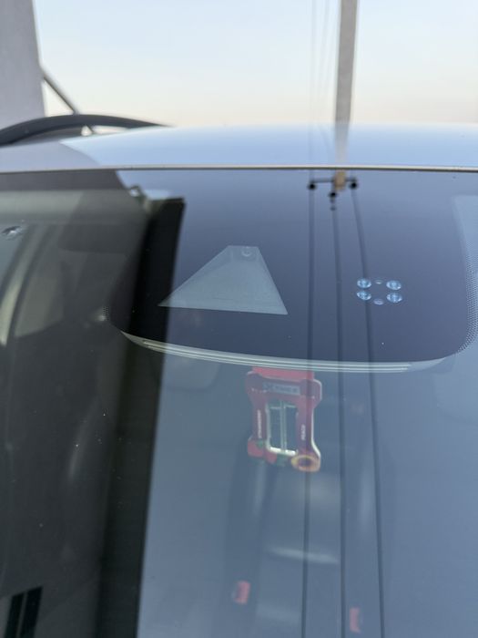 Skoda Oktavia A7 2.0 TDI
