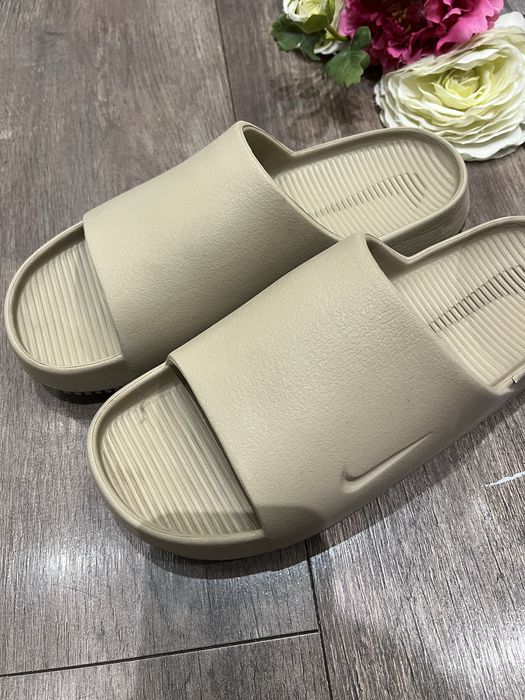 Klapki Nike calm 39/40