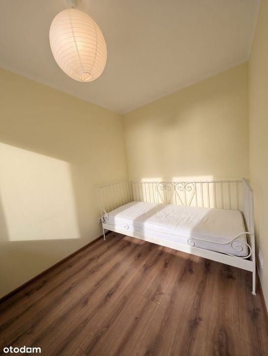3 pokoje po gen. remoncie | Zabrze Centrum | Gotowe do wprowadzenia
