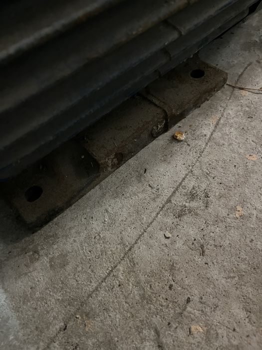 18.5квт в робочому стані