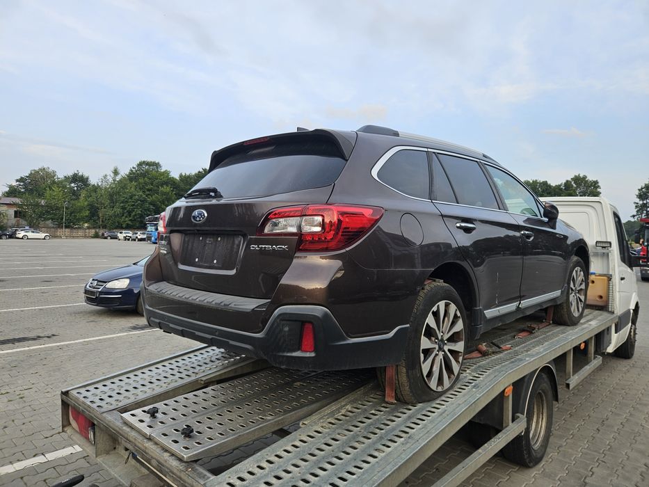 Евакуатор Цілодобово