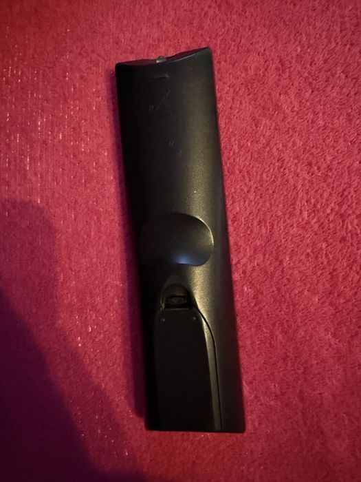 Sprzedam monitor LG Flatron M197WDP-PC