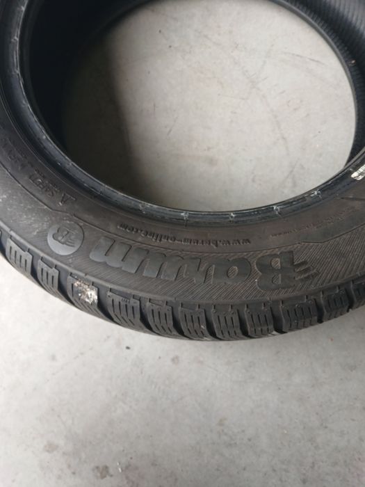 2 pneus 185 60 r15 barum