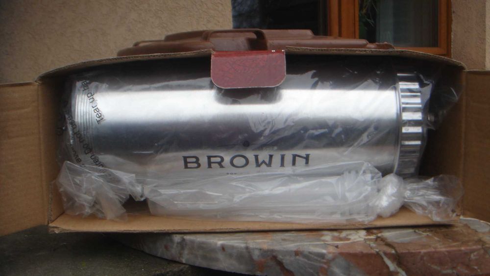 Nadziewarka do kiełbas