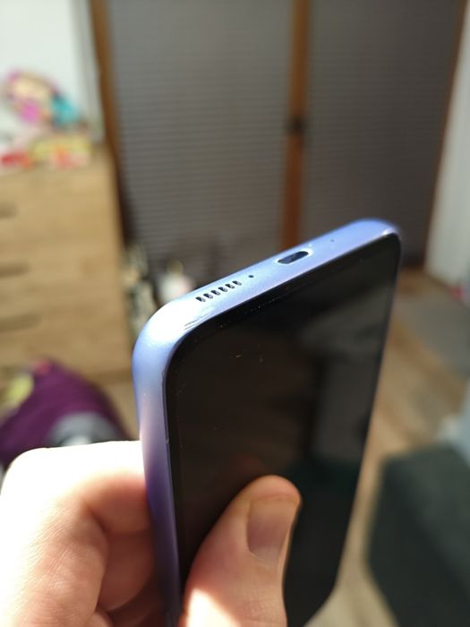 Samsung Galaxy A54 128GB