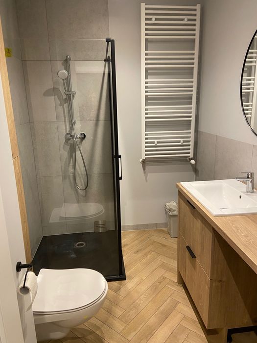 Wynajmę pokój Ursus