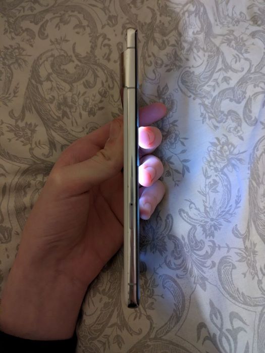 Pixel 7 Pro 12/128 Neverlock