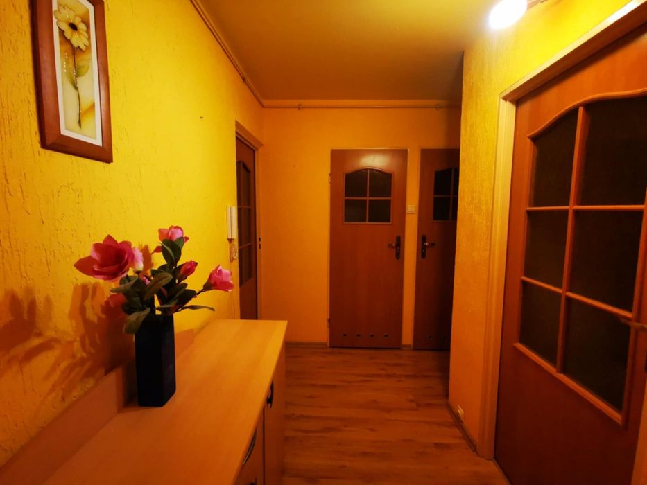 Mieszkanie na wynajem Olecko ul Środkowa