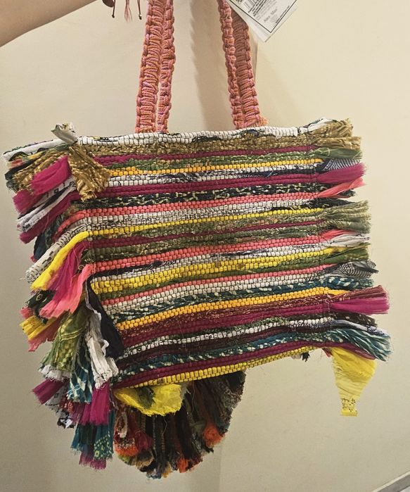 Torba  Alex Max NOWA