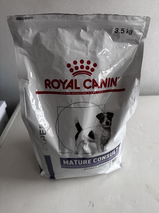 Produtos para cão