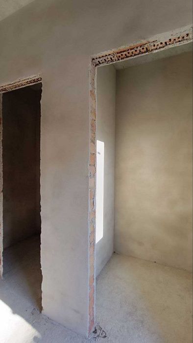 НЕ велика локація ТаунХаусів - 144м2, гараж, сучасне планування, обмежена пропозиція