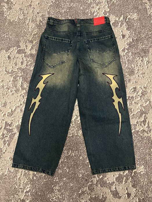 Отличные джины Vitriol