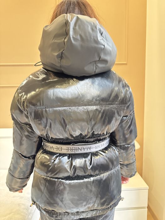 Куртка Maniere De Voir