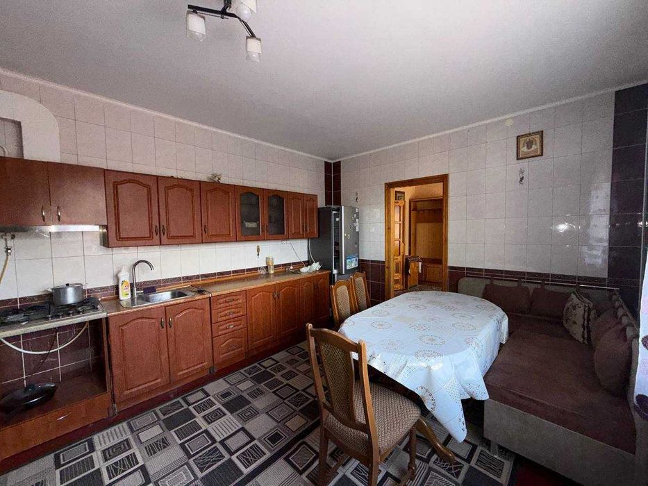 Продаж будинку у Сосонці!
