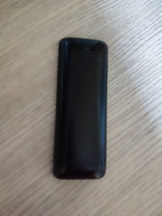 пульт Samsung Smart