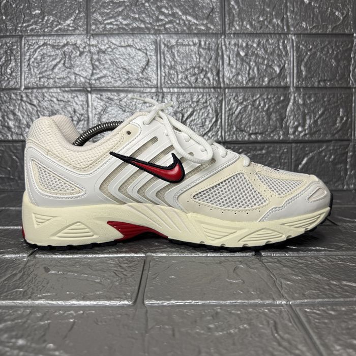 Чоловічі кросівки Nike Air Pegasus 2005 Beige FN7153-101