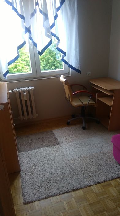 Mieszkanie – Białystok - Widok 3
